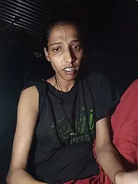 Pinki thakur 1 online show from July 23, 8:28 pm