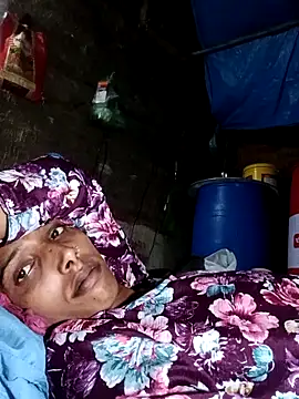 Pinki thakur 1 online show from September 17, 7:45 pm