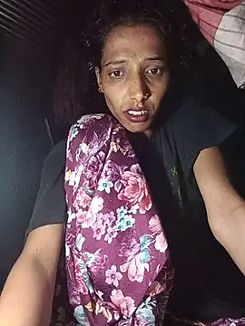 Pinki thakur 1 online show from July 24, 10:06 pm