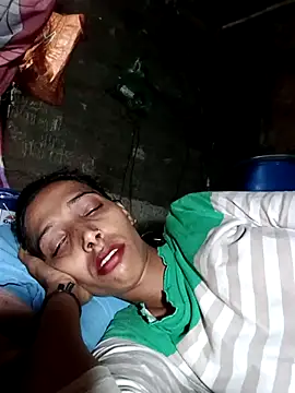 Pinki thakur 1 online show from September 22, 8:29 pm