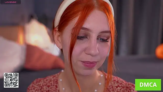 Venelopa online show from October 20, 3:26 pm