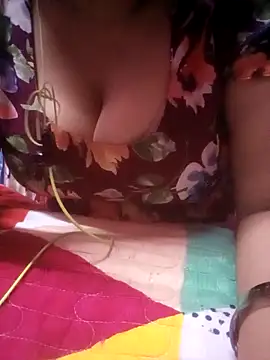 TINASONI online show from April 2, 1:41 pm