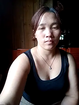 Snapshot of miumiu_00 chatting on September 28, 6:31 am miumiu 00 online show from September 28, 6:31 am
