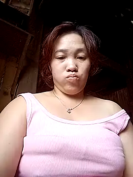 Snapshot of miumiu_00 chatting on October 12, 7:44 am miumiu 00 online show from October 12, 7:44 am