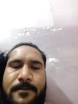 Yourhoney99 online show from November 22, 4:42 pm