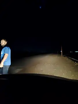 Yourhoney99 online show from November 5, 3:39 pm