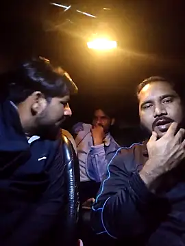 Yourhoney99 online show from November 15, 3:24 pm