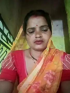 Rubi12A online show from April 16, 2:56 am