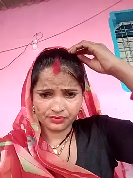 Rubi12A online show from March 2, 12:12 pm