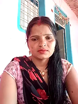 Rubi12A online show from March 7, 8:54 am