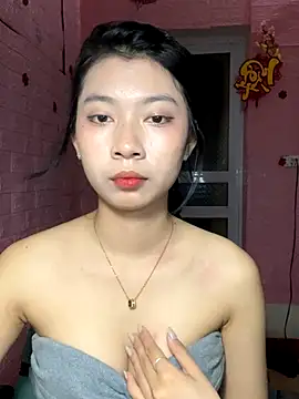 Snapshot of Phthao chatting on October 4, 3:05 pm Phthao online show from October 4, 3:05 pm