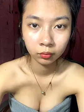 Snapshot of Phthao chatting on September 21, 3:32 pm Phthao online show from September 21, 3:32 pm