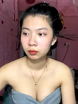 Snapshot of Phthao chatting on September 27, 3:08 pm Phthao online show from September 27, 3:08 pm