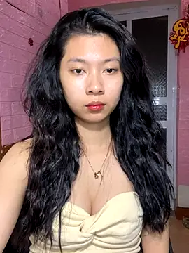 Snapshot of Phthao chatting on October 22, 2:22 pm Phthao online show from October 22, 2:22 pm