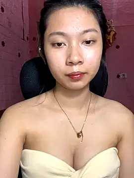 Phthao online show from October 28, 3:51 pm