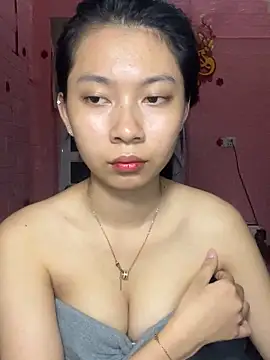 Snapshot of Phthao chatting on September 13, 4:15 pm Phthao online show from September 13, 4:15 pm