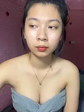 Snapshot of Phthao chatting on September 28, 3:17 pm Phthao online show from September 28, 3:17 pm