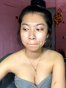 Snapshot of Phthao chatting on September 23, 3:10 pm Phthao online show from September 23, 3:10 pm