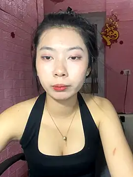 Snapshot of Phthao chatting on September 24, 3:55 pm Phthao online show from September 24, 3:55 pm