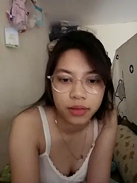 Katanh online show from September 12, 1:29 pm