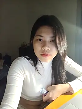 Katanh online show from February 23, 11:20 am