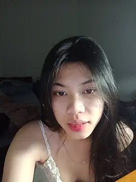 Katanh online show from June 3, 7:09 am