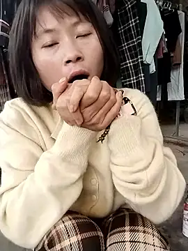 linda bae00 online show from January 8, 6:39 am