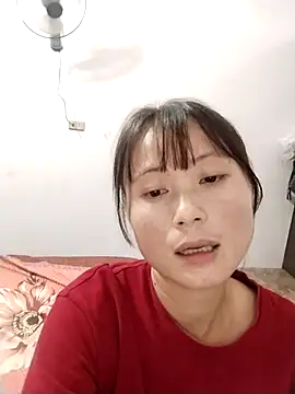 Snapshot of linda_bae00 chatting on October 8, 10:19 am linda bae00 online show from October 8, 10:19 am