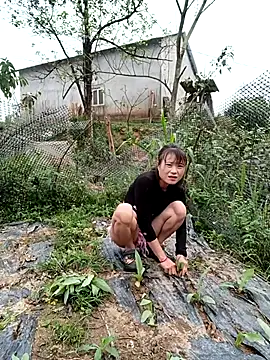 linda bae00 online show from March 1, 1:49 am