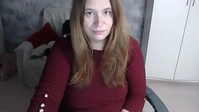 Snapshot of AdelinaLawson chatting on September 11, 6:30 pm AdelinaLawson online show from September 11, 6:30 pm