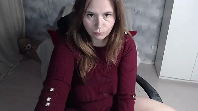 Snapshot of AdelinaLawson chatting on October 30, 7:37 pm AdelinaLawson online show from October 30, 7:37 pm