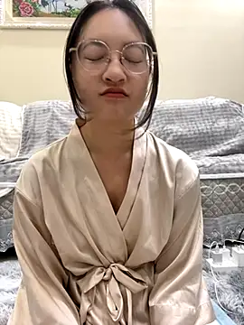 laowumeimei online show from October 2, 3:28 pm