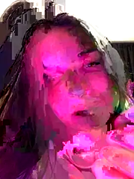   abrill   online show from December 17, 4:16 am