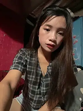 beobeo 2xx online show from October 7, 1:48 pm