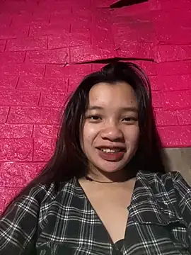 beobeo 2xx online show from February 23, 2:34 am