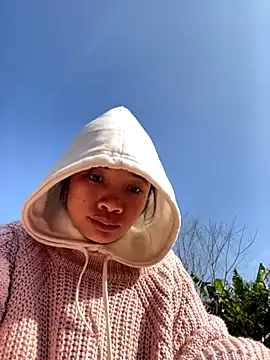 beobeo 2xx online show from December 1, 2:59 am