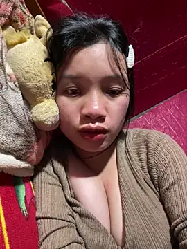 beobeo 2xx online show from February 20, 6:26 am