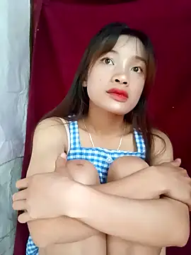 beobeo 2xx online show from September 16, 2:30 am