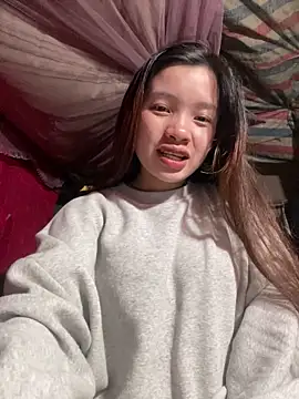 beobeo 2xx online show from February 24, 8:24 am