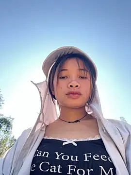 beobeo 2xx online show from November 27, 5:32 am