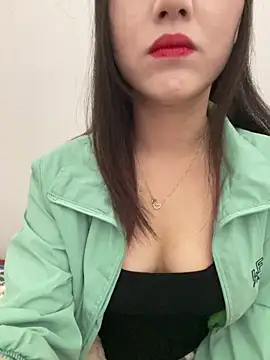 Dieknr online show from December 15, 1:44 am