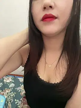 Dieknr online show from December 20, 2:48 am