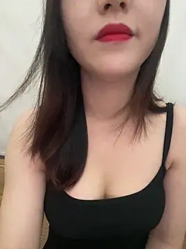 Dieknr online show from September 13, 11:02 pm