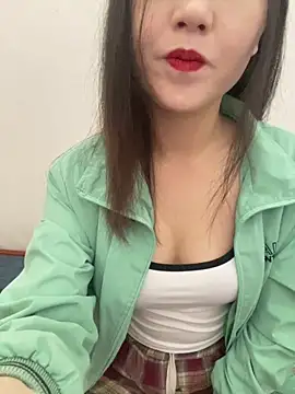 Dieknr online show from November 21, 1:51 am