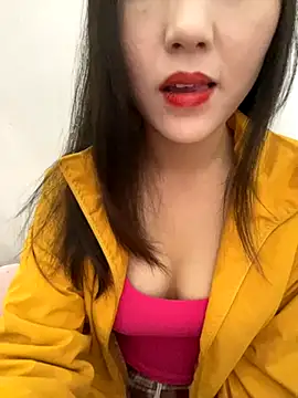 Dieknr online show from November 27, 2:03 am