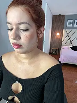 olivia jass online show from July 29, 12:27 pm