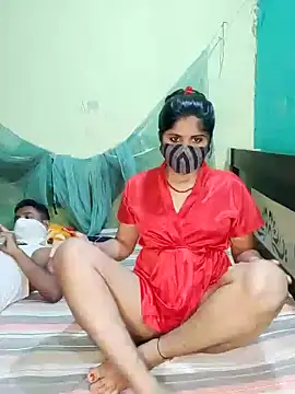 Snapshot of Desi_masti69 chatting on October 21, 4:55 pm Desi masti69 online show from October 21, 4:55 pm