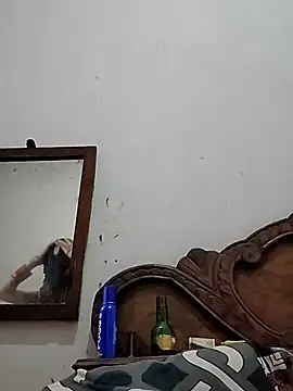 Komal0099 online show from September 15, 2:31 am