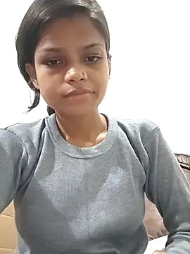 Komal0099 online show from November 15, 3:18 am