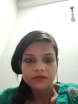 Komal0099 online show from December 20, 4:49 am